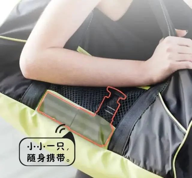 全世界明星都在用的筋膜枪，不爱运动的我也需要吗？