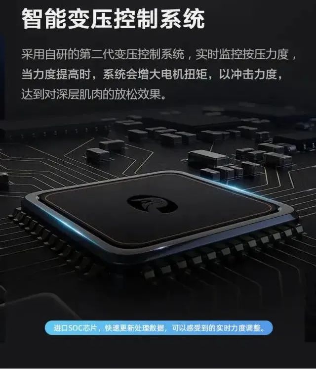 全世界明星都在用的筋膜枪，不爱运动的我也需要吗？