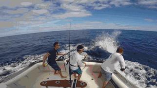 马代度假攻略,马代奢享酒店