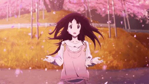 用完这一瓶，你就是夏日里的“樱花肌”女孩