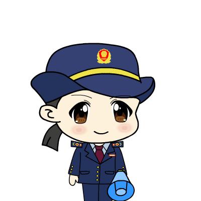 618活动商品要不要涨价,618商品宣传视频