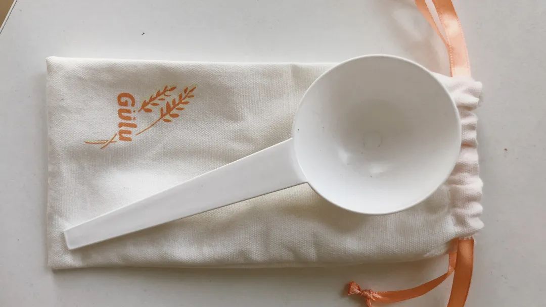 无痕*裤内**、女王同款益生菌、100大卡奶茶｜618优惠囤货