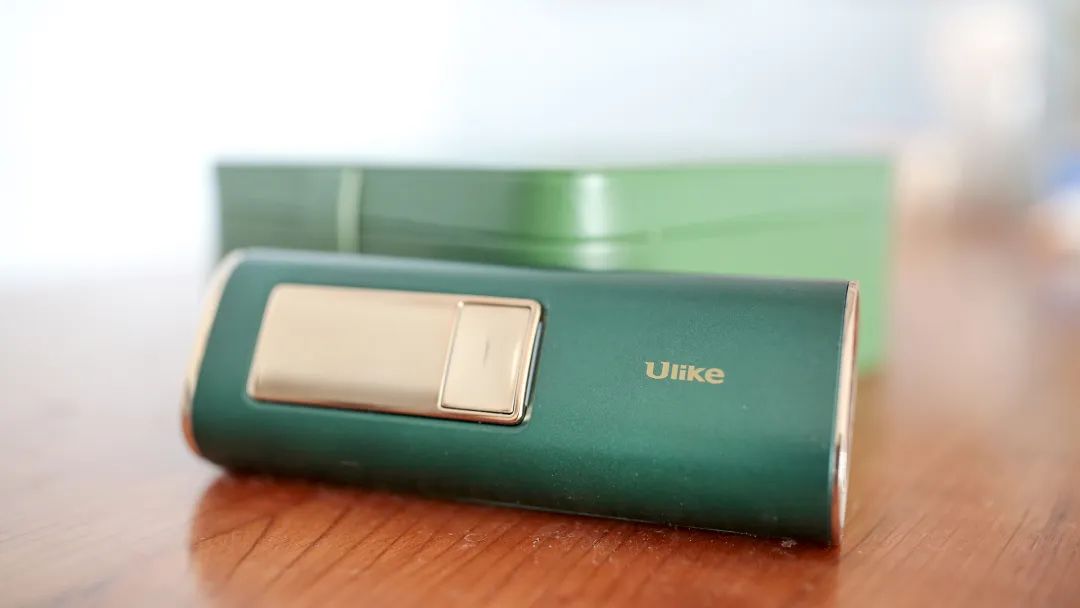 无痕*裤内**、女王同款益生菌、100大卡奶茶｜618优惠囤货