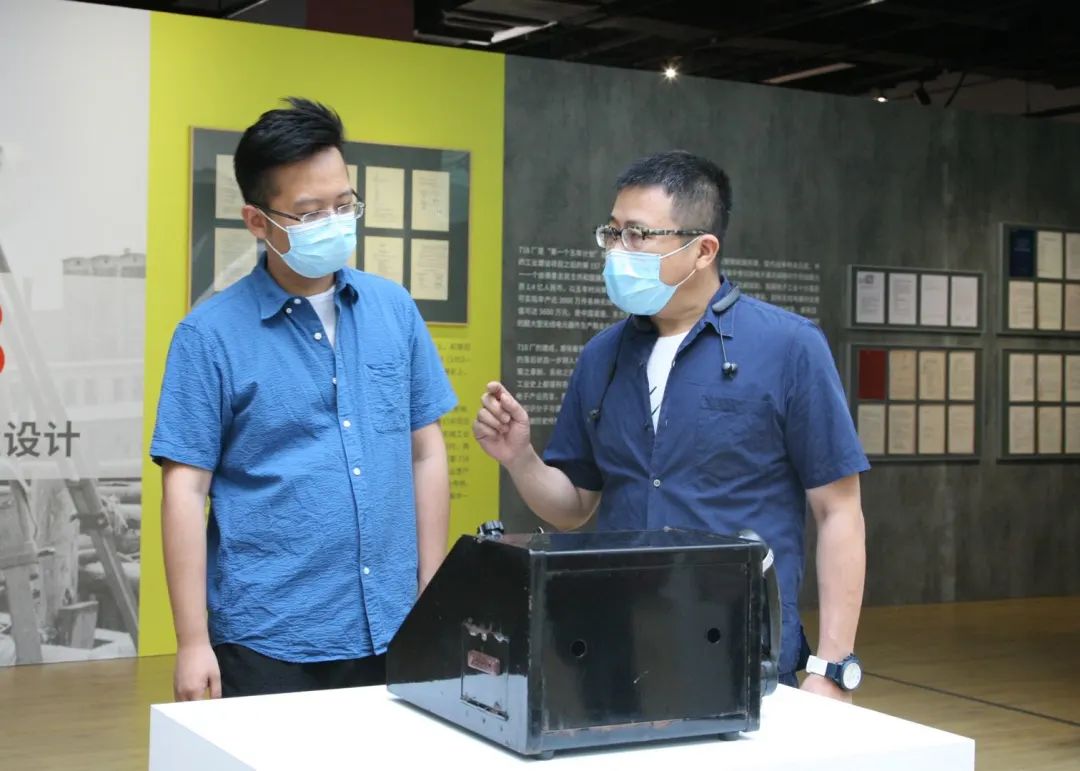 每周艺术资讯|白宫前大型绘画为*权人**发声,首尔疫情二次来袭