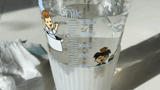 老人说天热了别用尿不湿了怎么说,天热了晚上穿尿不湿有什么好办法