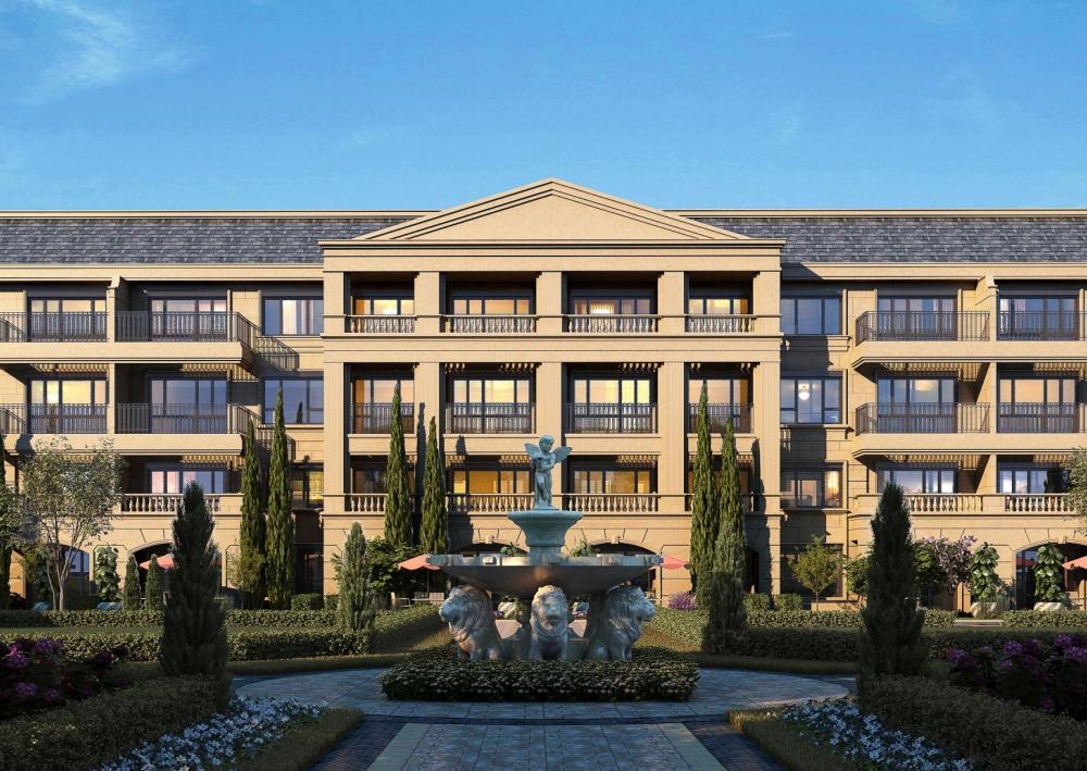 缁垮湴澶箹涓滃哺涓紡杞诲ア,娌胯涓浗浼犵粺閫犲洯鐞嗗康