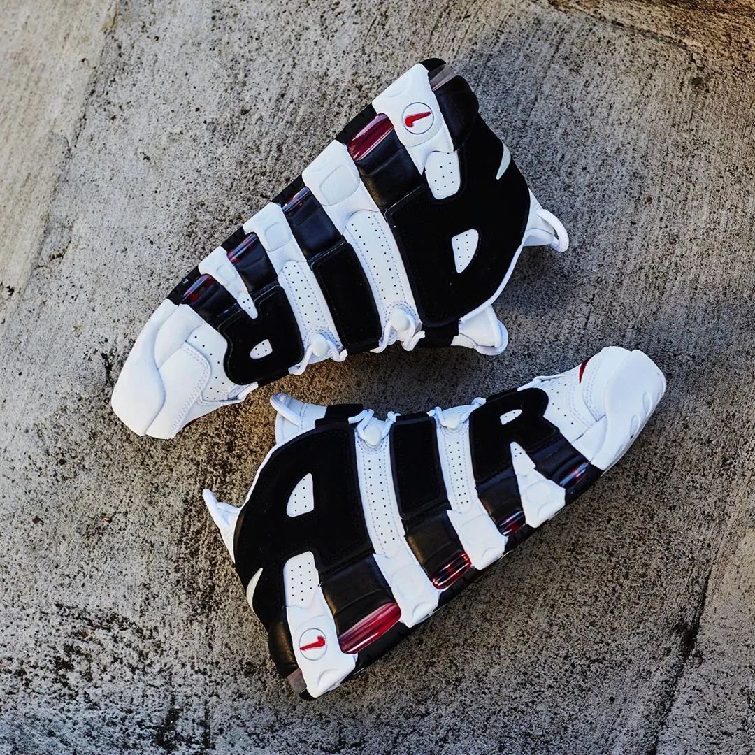 大air熊猫最高价多少,大air熊猫性价比