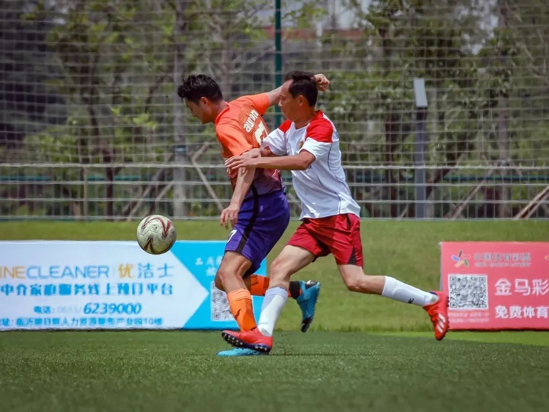 爽爽爽,爽爽爽刺激