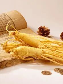 618购物分享夏日限定好物,618购物车好物