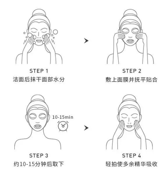 618必买的10件实用好物,618你们的购物清单