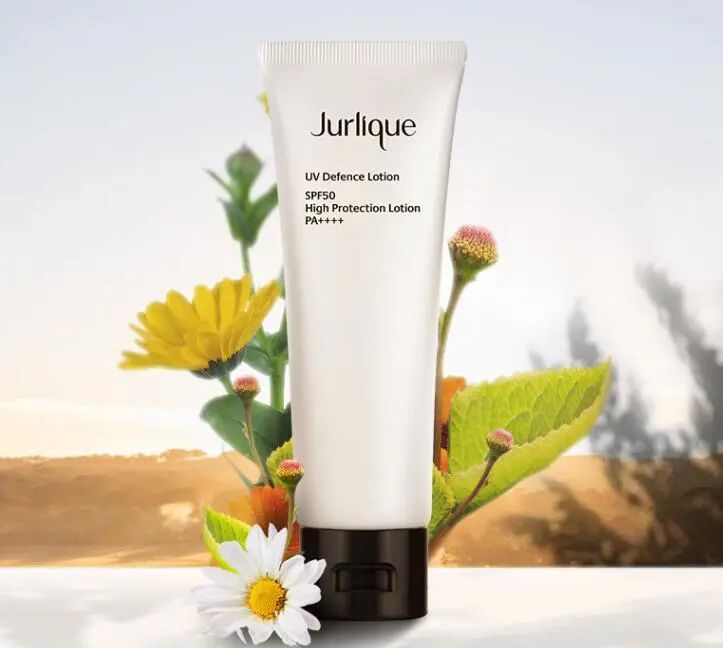 618必买的10件实用好物,618你们的购物清单