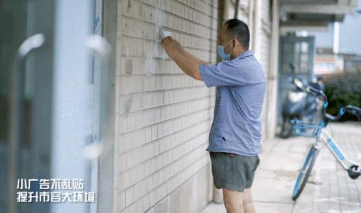 小葵抖音上很火的小女孩,小葵湖北人