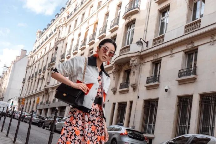 直到相拥相融的这一刻，我才发现你对我有多重要