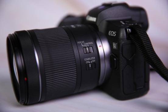 挂机Rf镜头推荐,佳能rf挂机镜头拍视频
