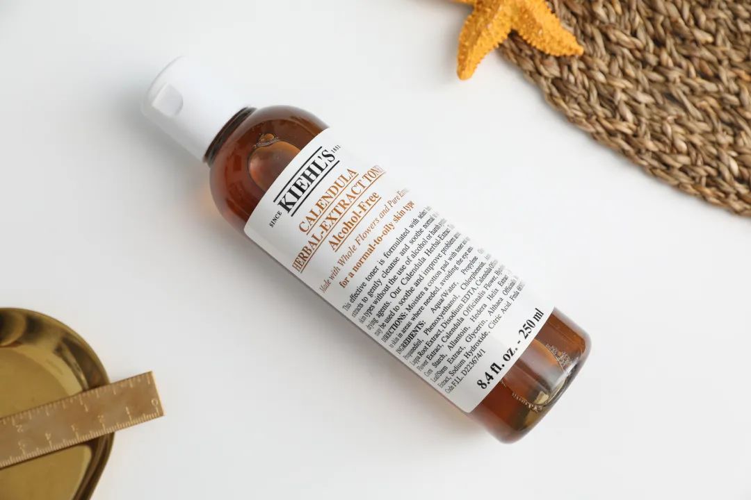 618优惠省钱攻略,618抢购攻略家电