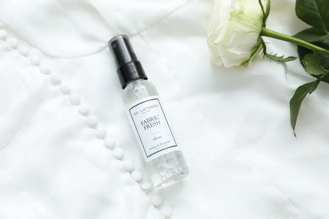 618优惠省钱攻略,618抢购攻略家电