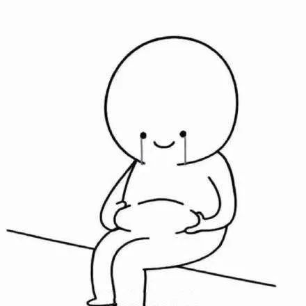 马甲线教程视频动作要领,腰腹肌训练马甲线要领