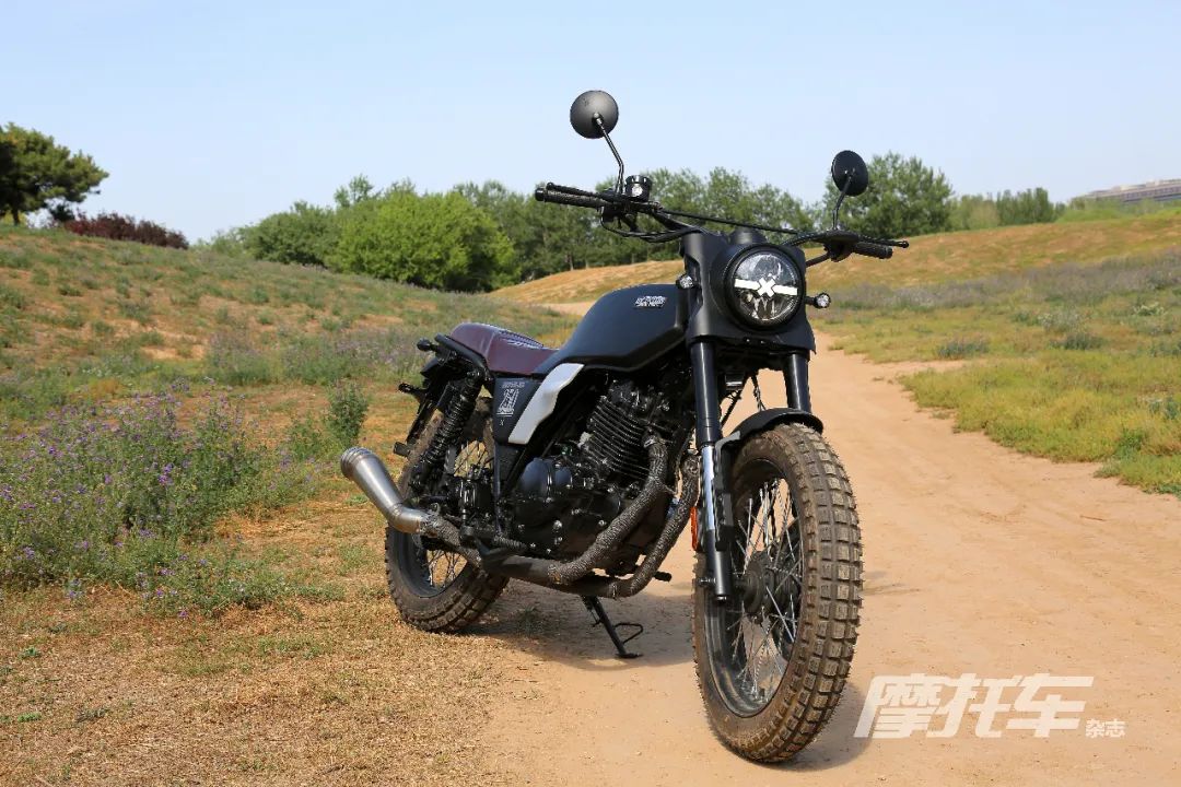 新款布雷斯通蓝卡评测,布雷斯通蓝卡22款和23款区别