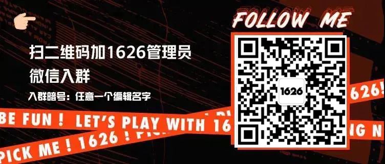 风靡一时停服的游戏,那些风靡一时却突然停服的游戏