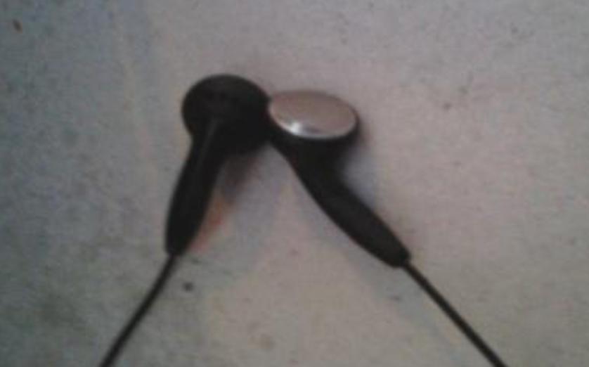 签收快递时这3点不能忽视,收快递时看到这四个字切记别签收