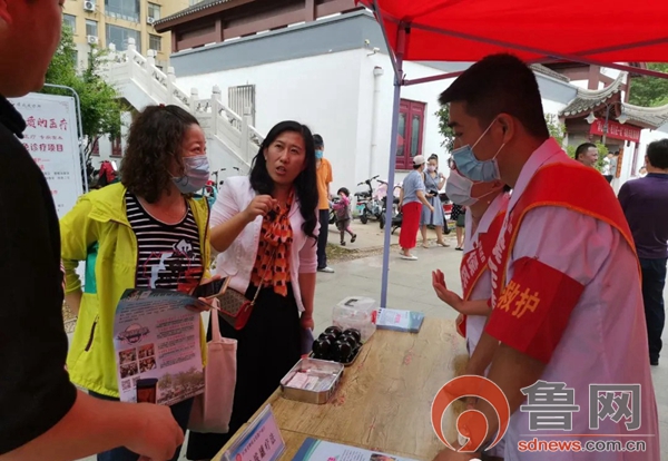渚皬鎸戠綈娌荤梾瑙嗛,渚皬鎸戠綈鐤楁硶