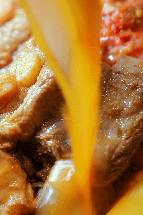 连续3天免费！堂小锅免费日来了