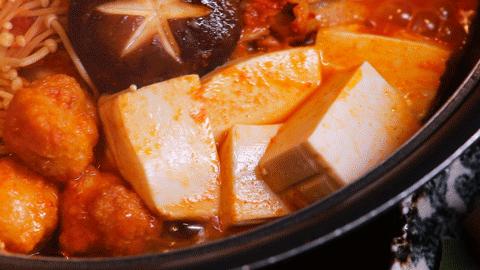 连续3天免费！堂小锅免费日来了