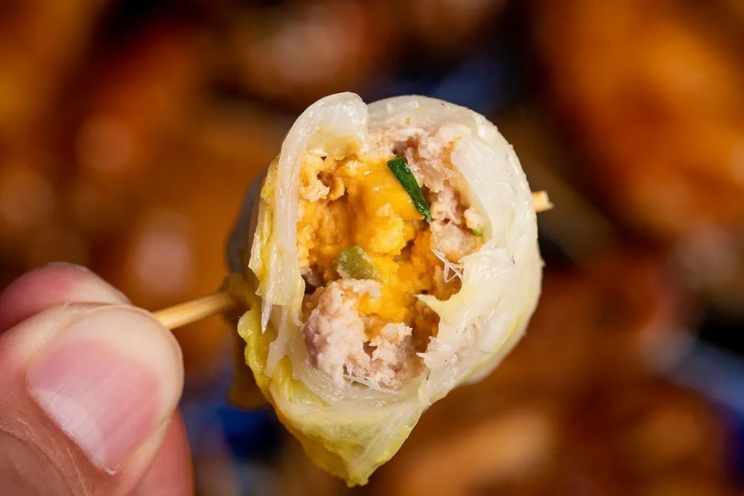 连续3天免费！堂小锅免费日来了