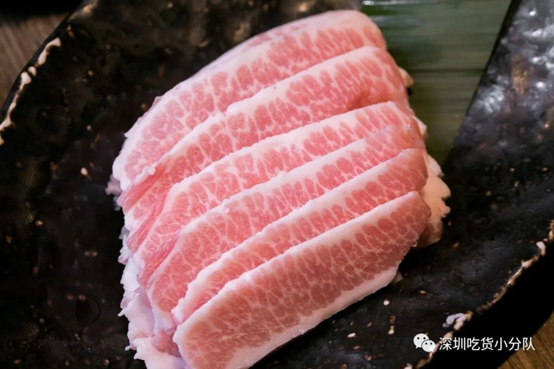 连续3天免费！堂小锅免费日来了