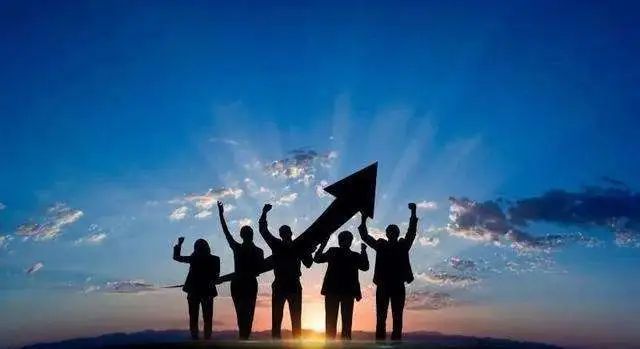 法典化的利弊,法典化的必要性