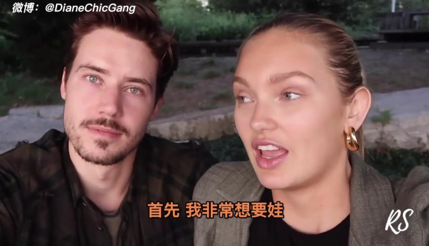 维密天使最新排名,维密天使现在都去哪儿