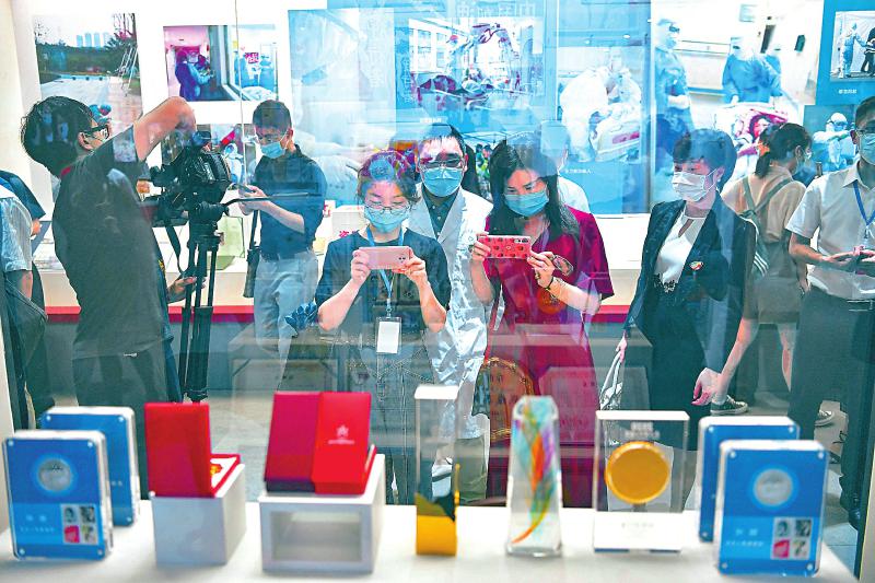 向一代人的回忆致敬,致敬那些年的记忆