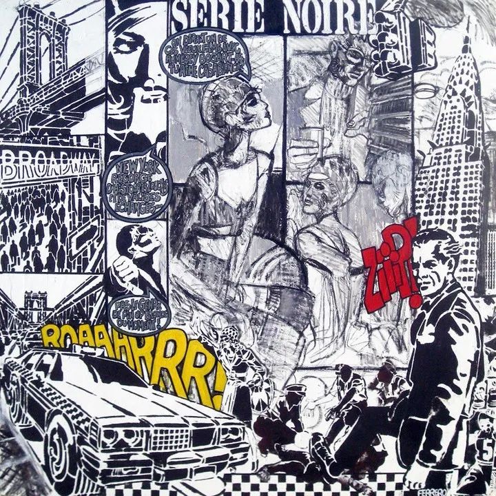 暑假购物推荐,暑假狂欢购物