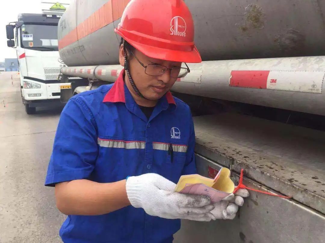 百日攻坚创效合理化建议,多措并举推进百日攻坚创效