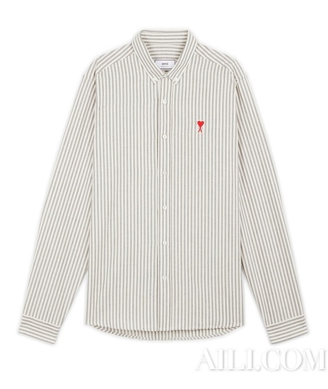 父爱隐忍又伟大这个父亲节想把世界都给他