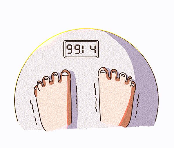 调理脾胃艾灸的实操,艾灸的正确使用方法脾胃