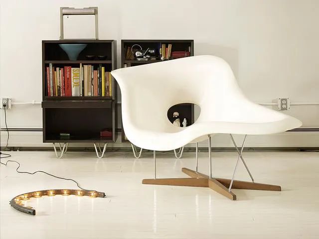 对屁股和腰好的单品,对腰好的产品