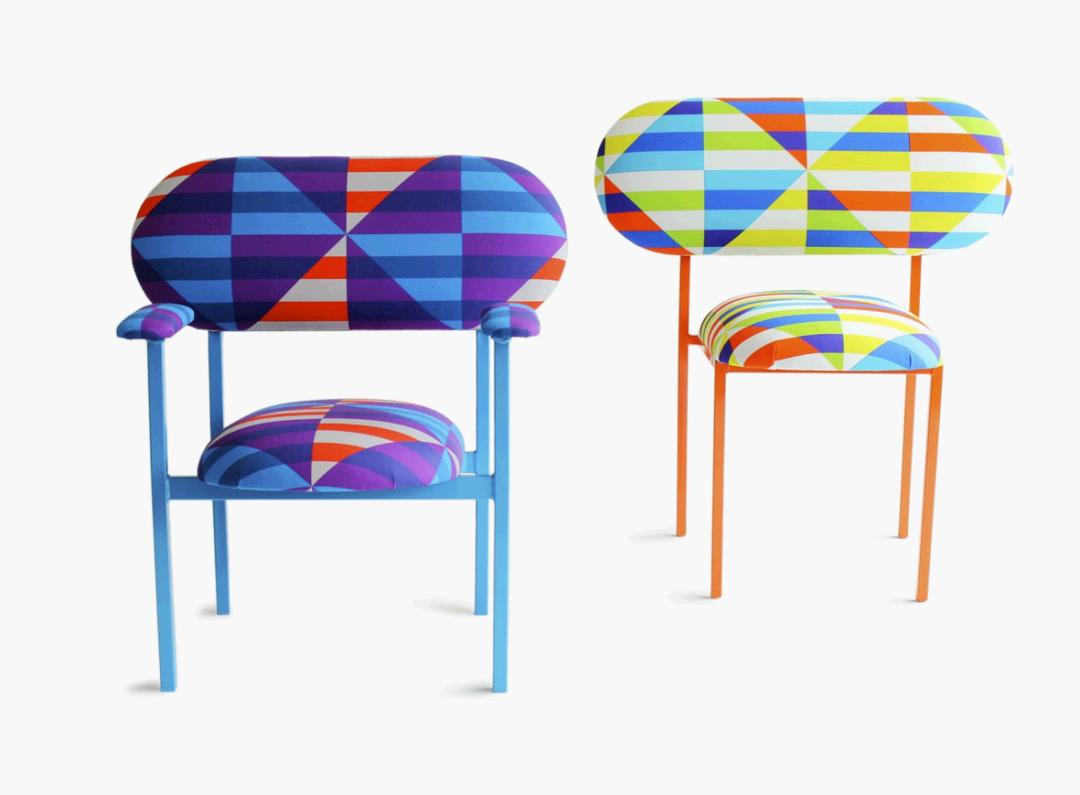 对屁股和腰好的单品,对腰好的产品