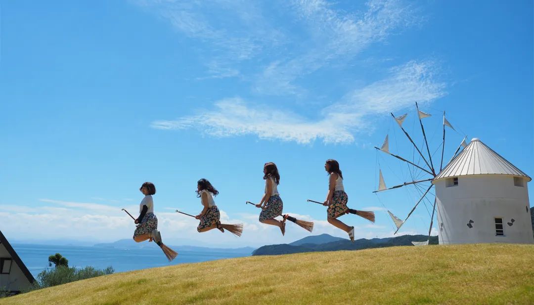 日本最偏僻的地区,日本最弱的地方