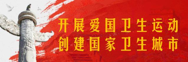 雁城区小学入学指南,雁峰区小学学区划分