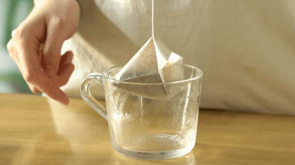 喝了20份浓缩咖啡会怎么样,喝浓缩咖啡液的好处和坏处