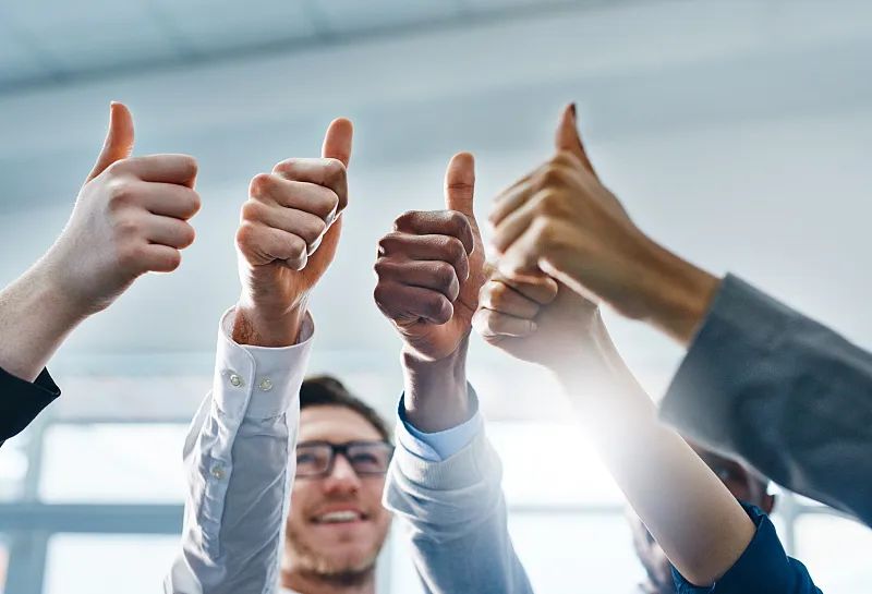 江苏各类人才认定标准,直接考核认定高级职称