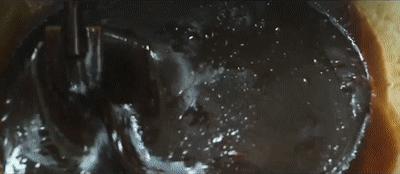 40岁比20岁还年轻的女明星,40岁少女感的女明星