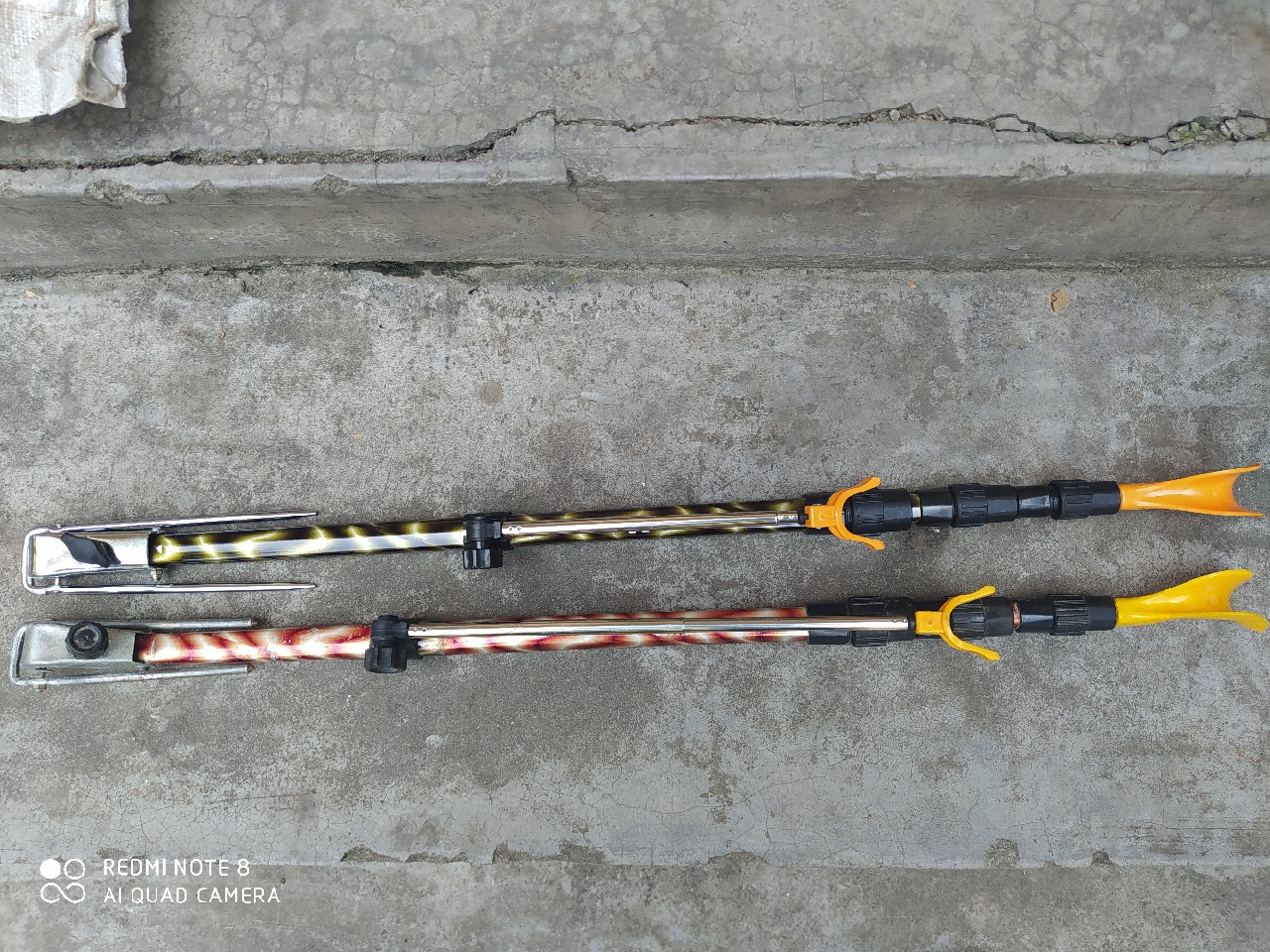 灏忛洦婊戞粦鏉跨殑瑙嗛,灏忛洦娲楅瀷鐞冮瀷淇