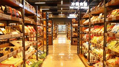 工厂直销一价到底,年中最燃大促一价到底