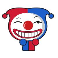 工厂直销一价到底,年中最燃大促一价到底