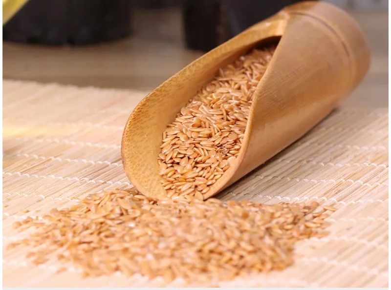 工厂直销一价到底,年中最燃大促一价到底