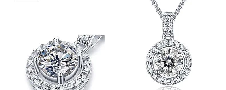 工厂直销一价到底,年中最燃大促一价到底