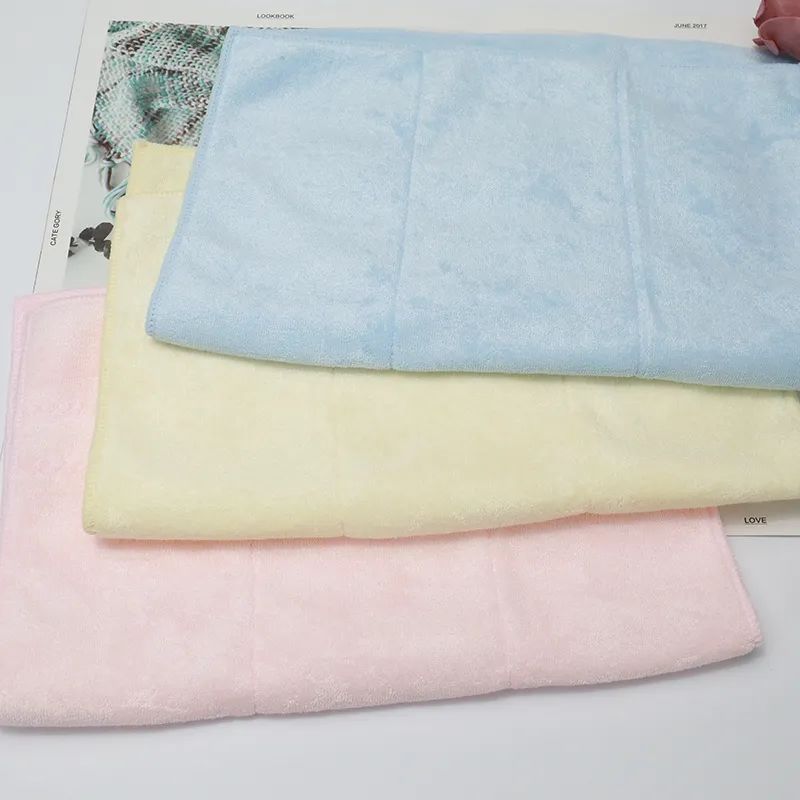 工厂直销一价到底,年中最燃大促一价到底