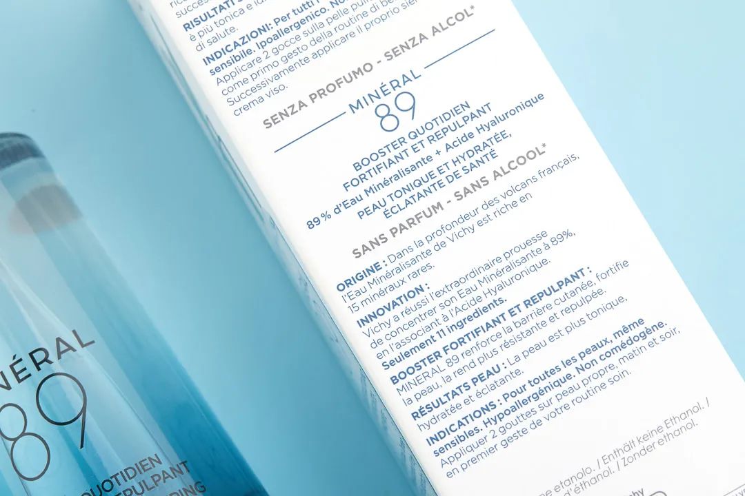 别犹豫了，最后一天，薅这些！（内附详细凑单方案）